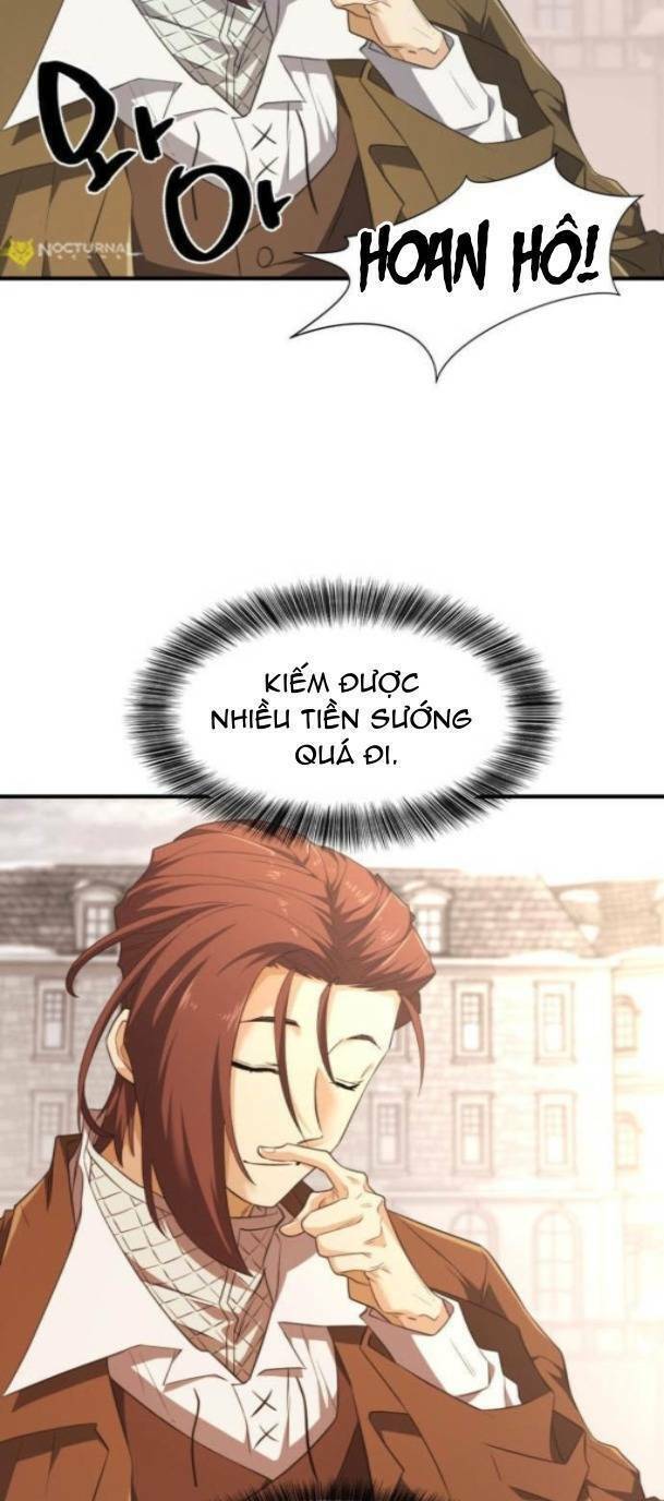 Kĩ Sư Bá Nhất Thế Giới Chap 91 - Next Chap 92