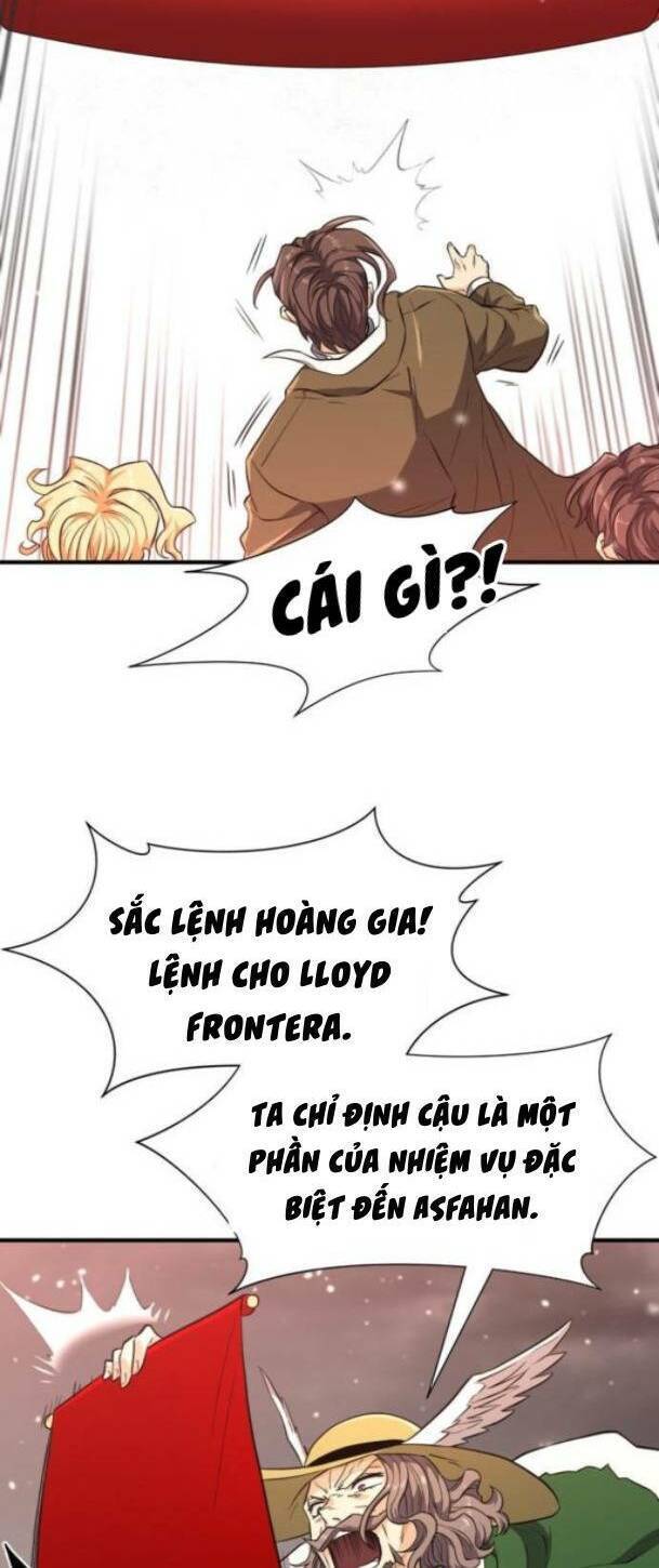 Kĩ Sư Bá Nhất Thế Giới Chap 91 - Next Chap 92