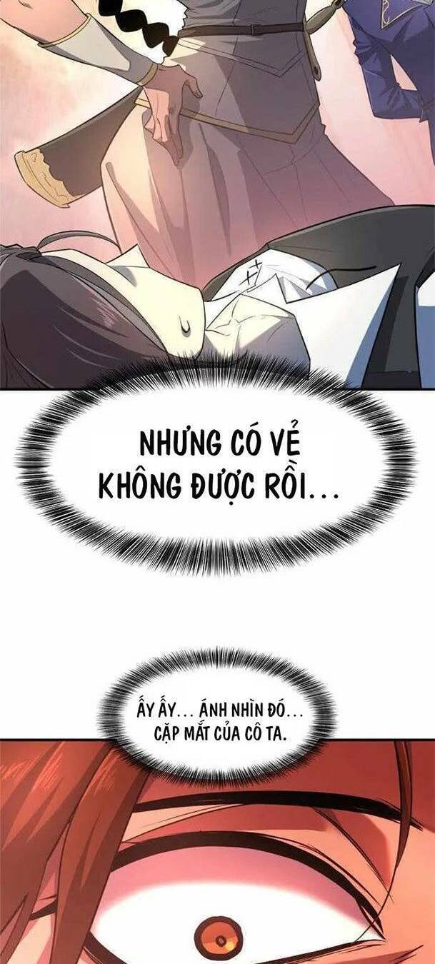 Kĩ Sư Bá Nhất Thế Giới Chap 94 - Next Chap 95