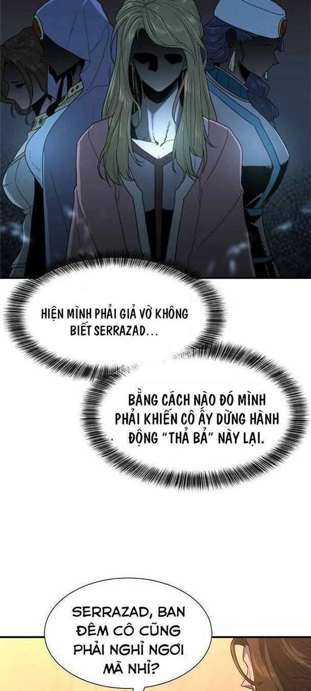 Kĩ Sư Bá Nhất Thế Giới Chap 94 - Next Chap 95