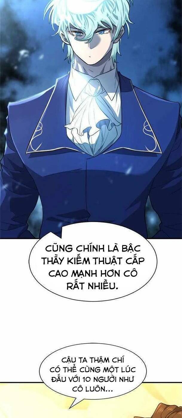 Kĩ Sư Bá Nhất Thế Giới Chap 94 - Next Chap 95
