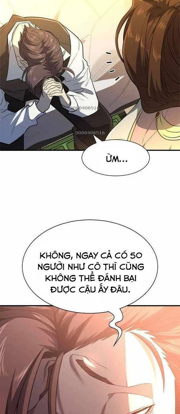 Kĩ Sư Bá Nhất Thế Giới Chap 94 - Next Chap 95