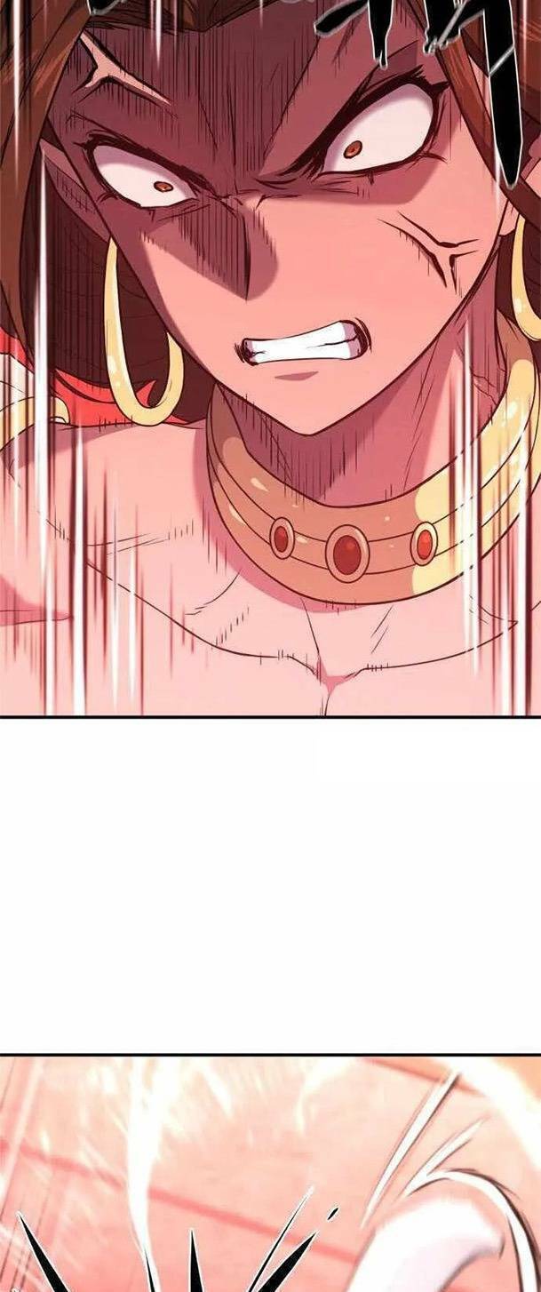 Kĩ Sư Bá Nhất Thế Giới Chap 94 - Next Chap 95