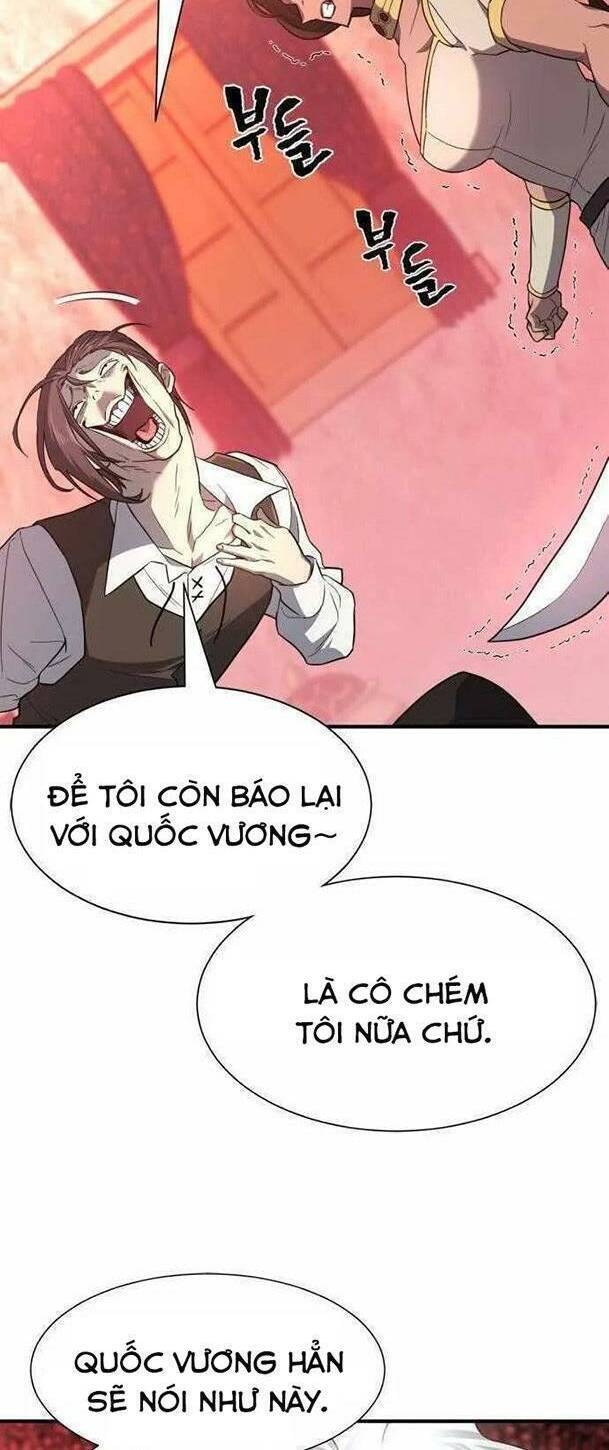 Kĩ Sư Bá Nhất Thế Giới Chap 94 - Next Chap 95