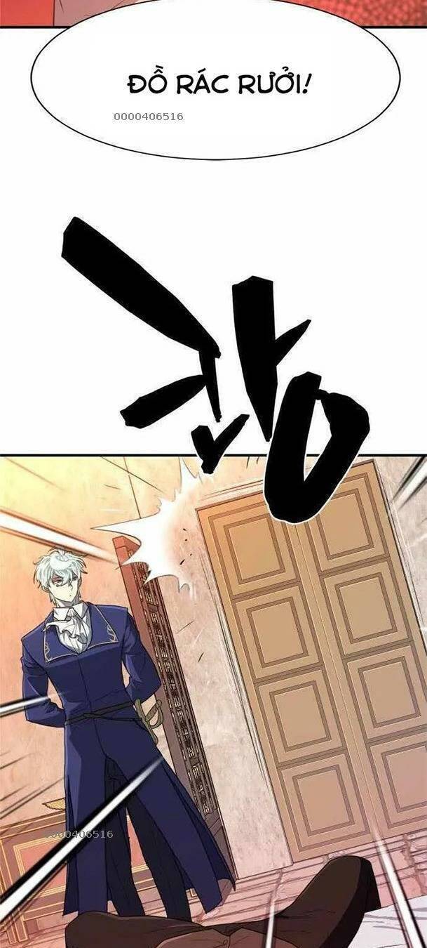 Kĩ Sư Bá Nhất Thế Giới Chap 94 - Next Chap 95