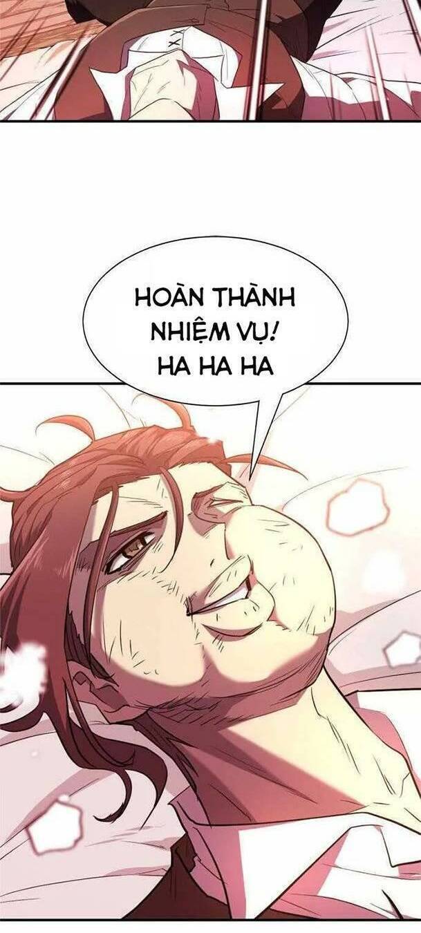 Kĩ Sư Bá Nhất Thế Giới Chap 94 - Next Chap 95