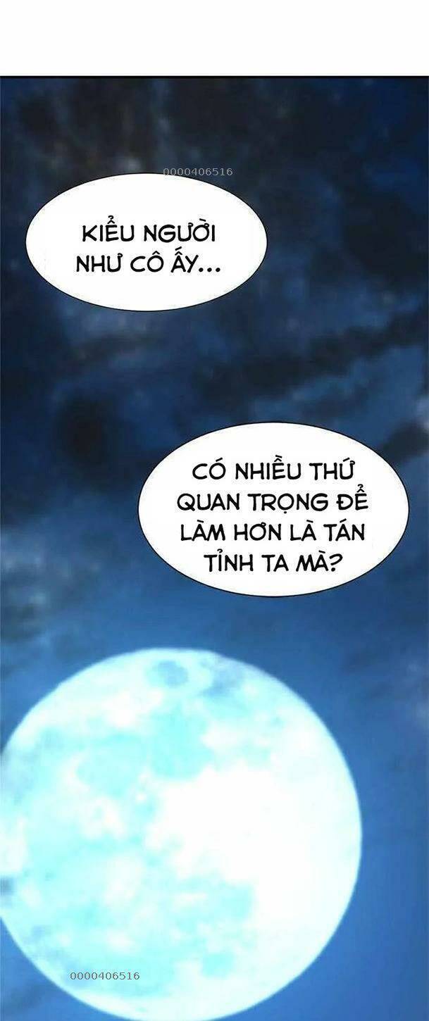Kĩ Sư Bá Nhất Thế Giới Chap 94 - Next Chap 95