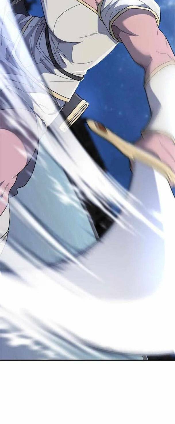 Kĩ Sư Bá Nhất Thế Giới Chap 94 - Next Chap 95