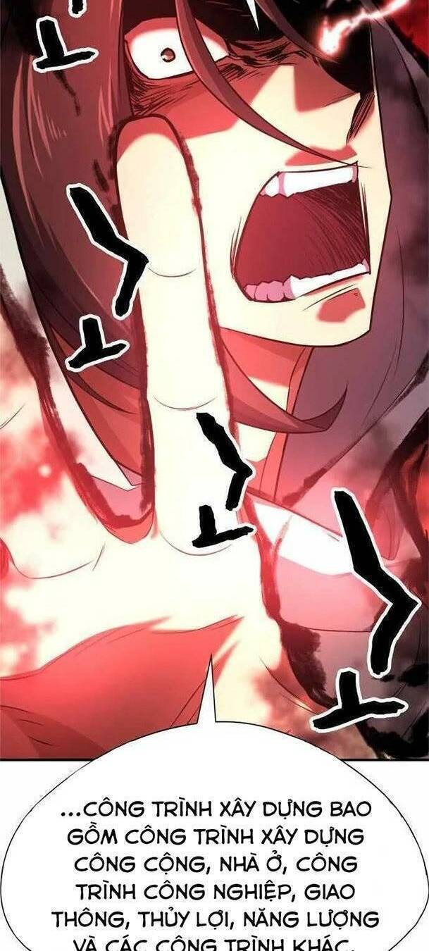 Kĩ Sư Bá Nhất Thế Giới Chap 94 - Next Chap 95