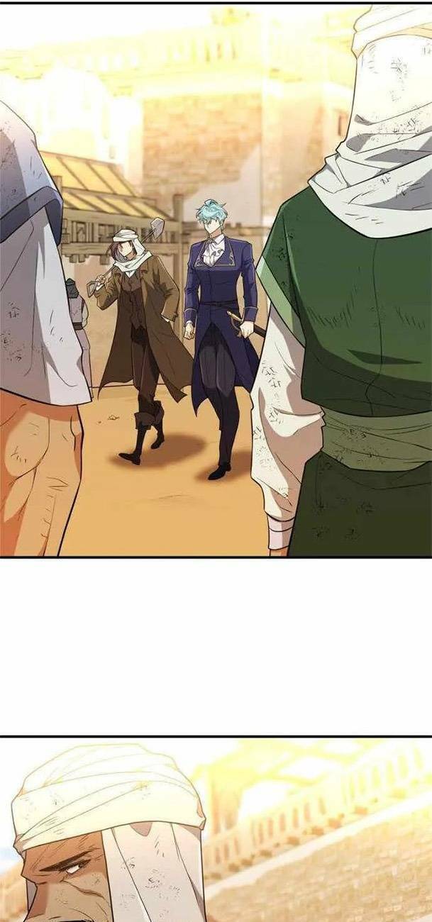 Kĩ Sư Bá Nhất Thế Giới Chap 94 - Next Chap 95