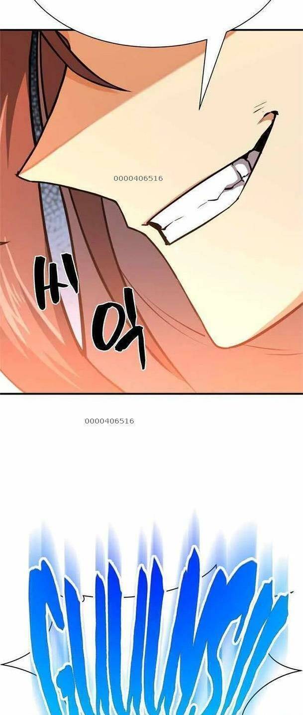 Kĩ Sư Bá Nhất Thế Giới Chap 94 - Next Chap 95