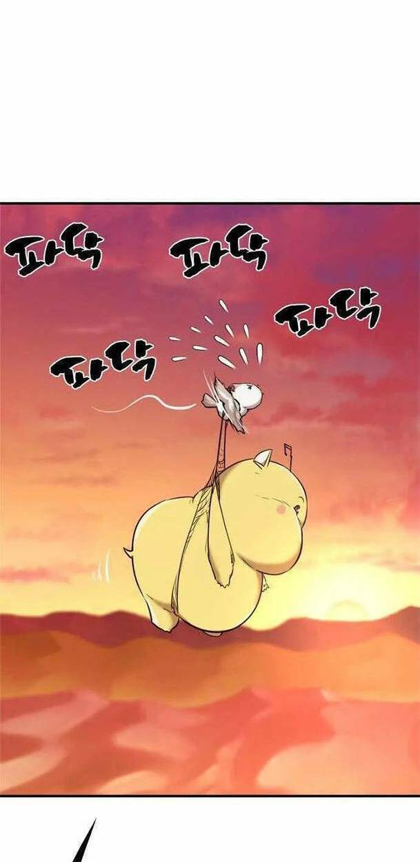 Kĩ Sư Bá Nhất Thế Giới Chap 94 - Next Chap 95