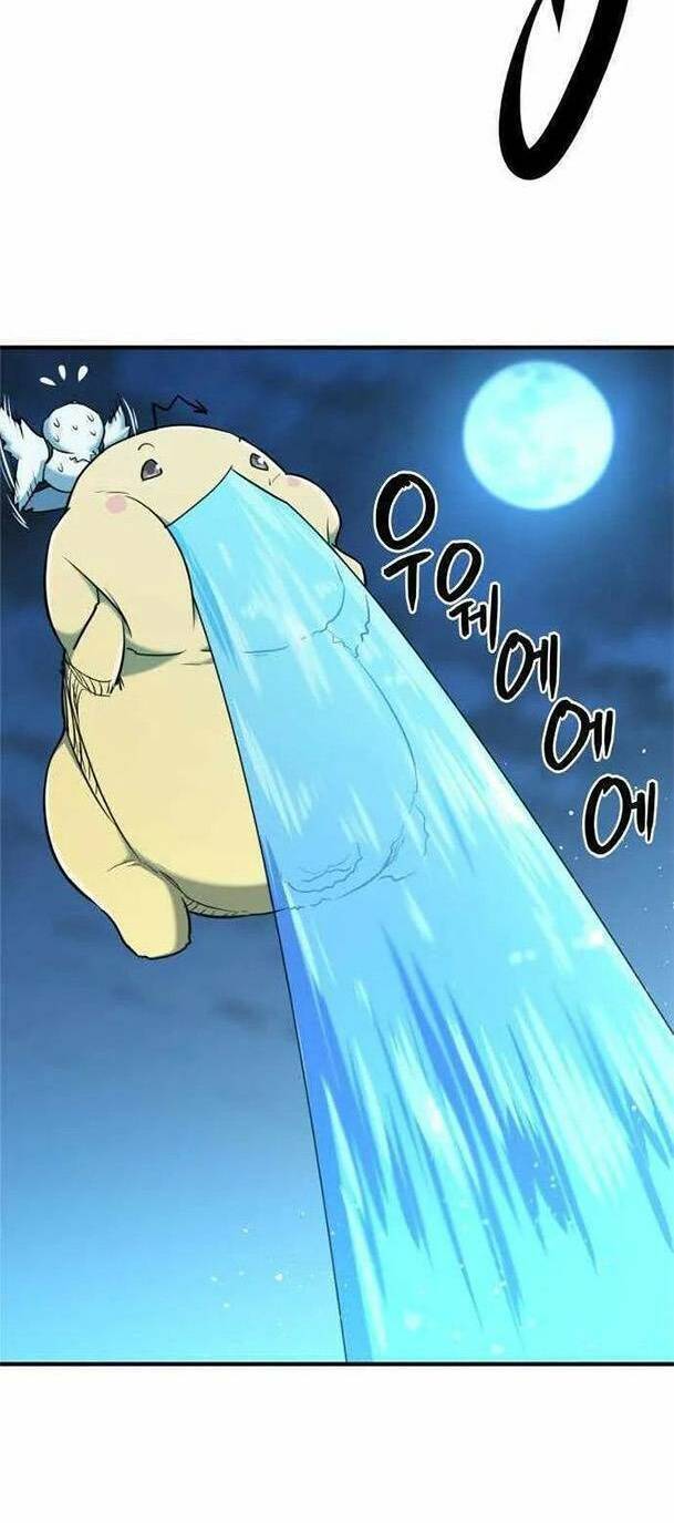 Kĩ Sư Bá Nhất Thế Giới Chap 94 - Next Chap 95