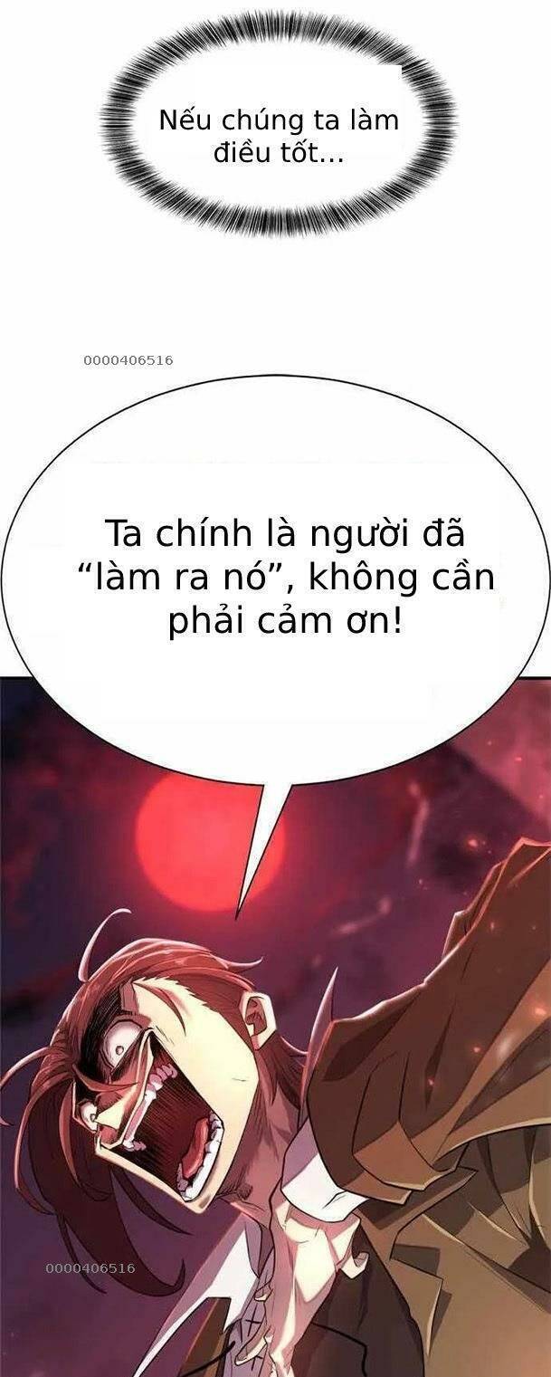 Kĩ Sư Bá Nhất Thế Giới Chap 94 - Next Chap 95