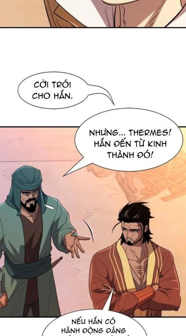 Kĩ Sư Bá Nhất Thế Giới Chap 96 - Next Chap 97