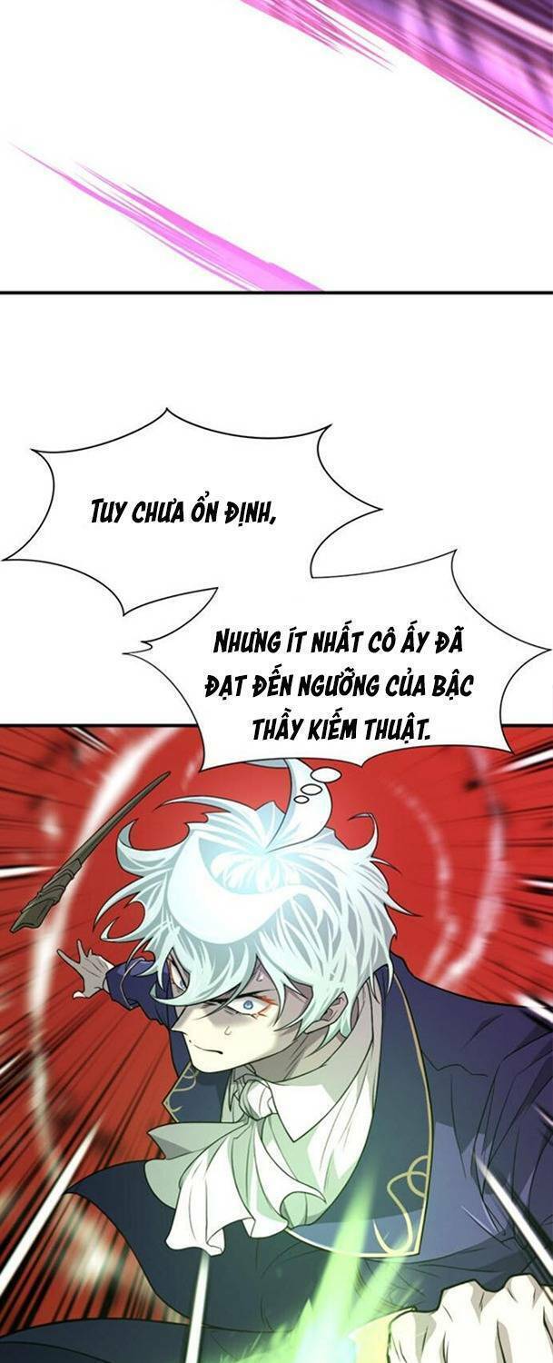 Kĩ Sư Bá Nhất Thế Giới Chap 97 - Next Chap 98