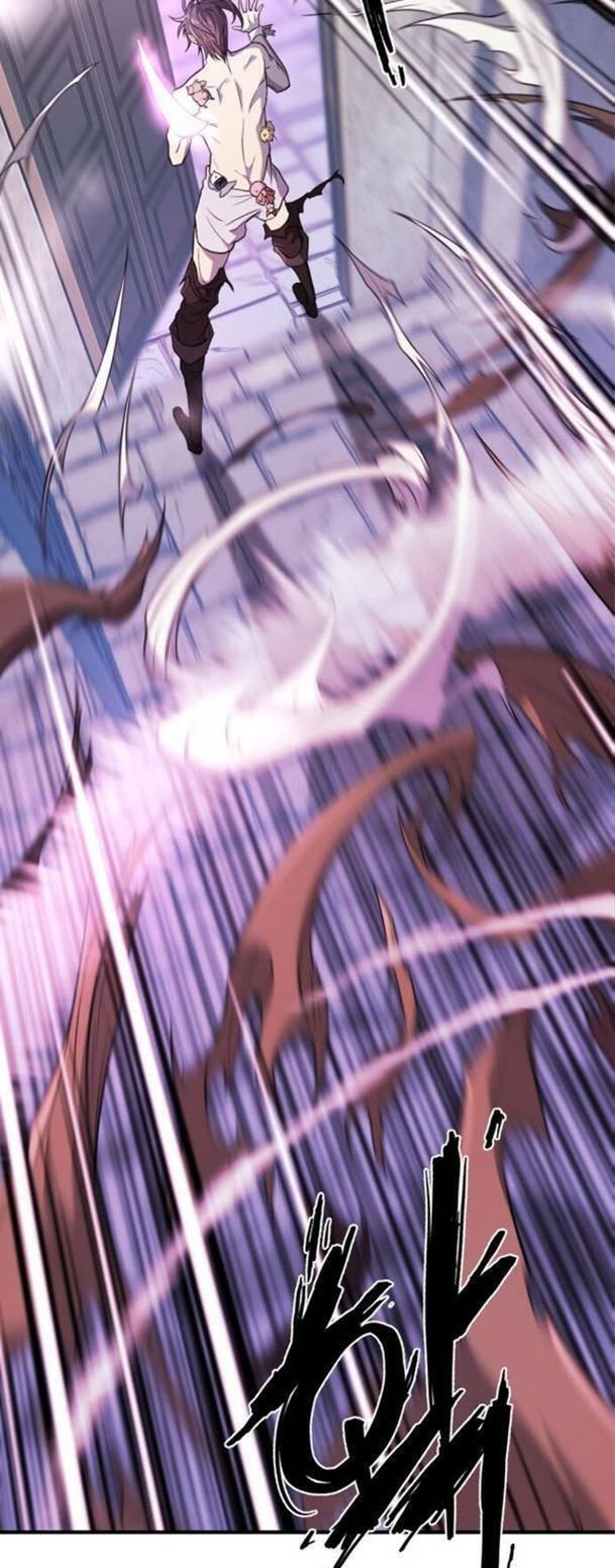 Kĩ Sư Bá Nhất Thế Giới Chap 97 - Next Chap 98