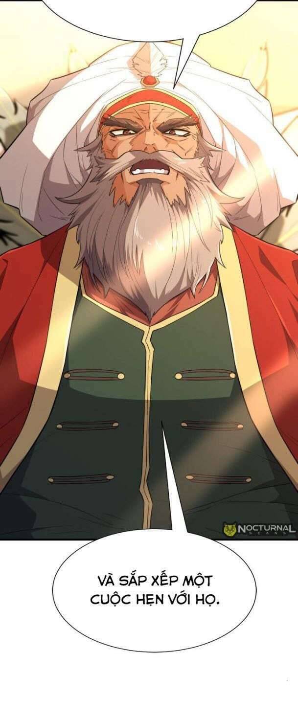 Kĩ Sư Bá Nhất Thế Giới Chap 98 - Next Chap 99