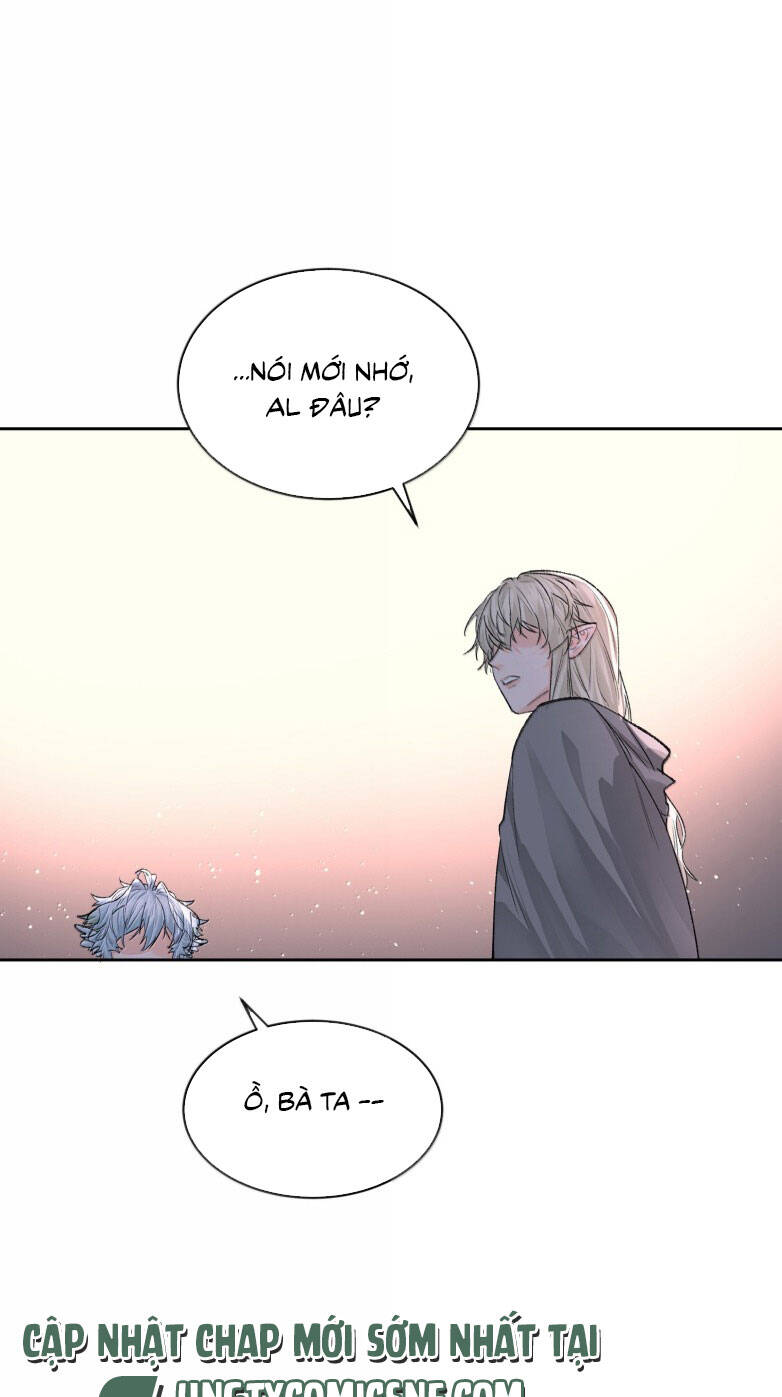 Tiền Nhiệm Vi Vương Chap 100 - Next Chap 101