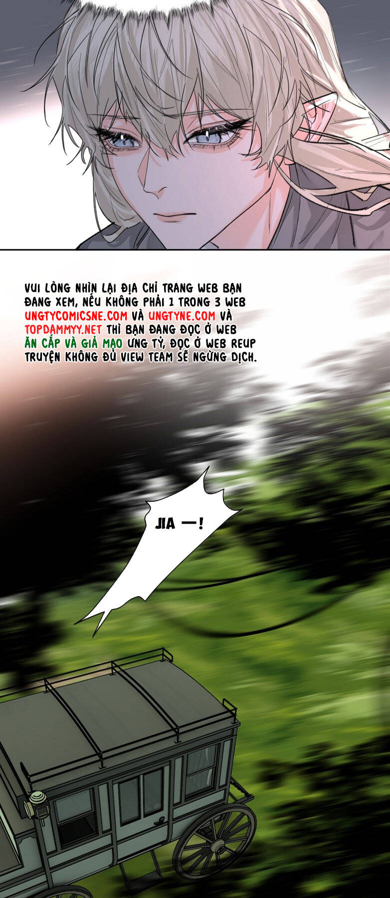 Tiền Nhiệm Vi Vương Chap 100 - Next Chap 101