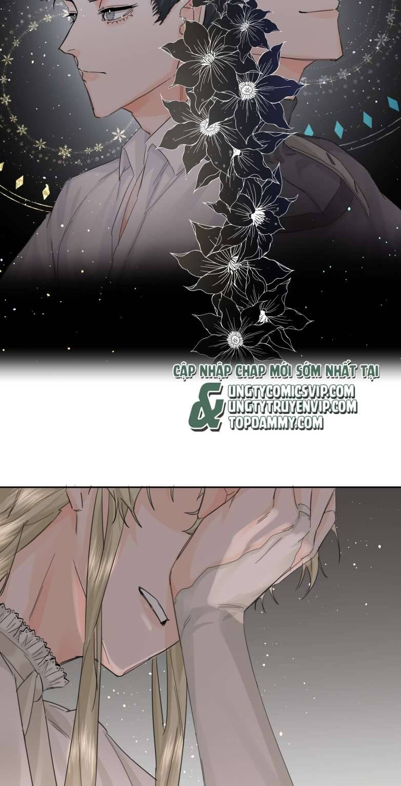Tiền Nhiệm Vi Vương Chap 11 - Next Chap 12