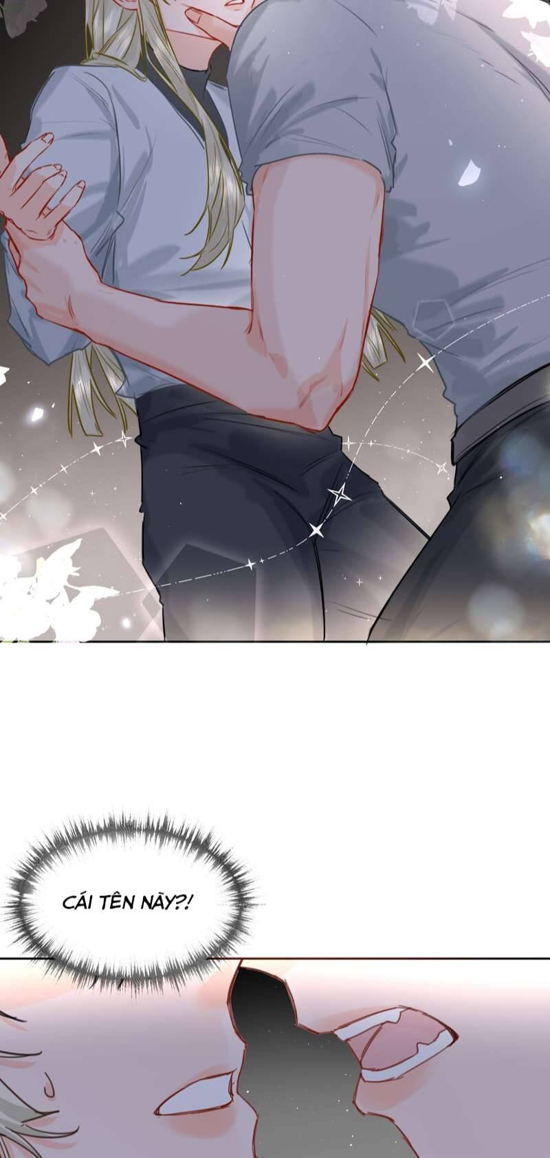 Tiền Nhiệm Vi Vương Chap 44 - Next Chap 45