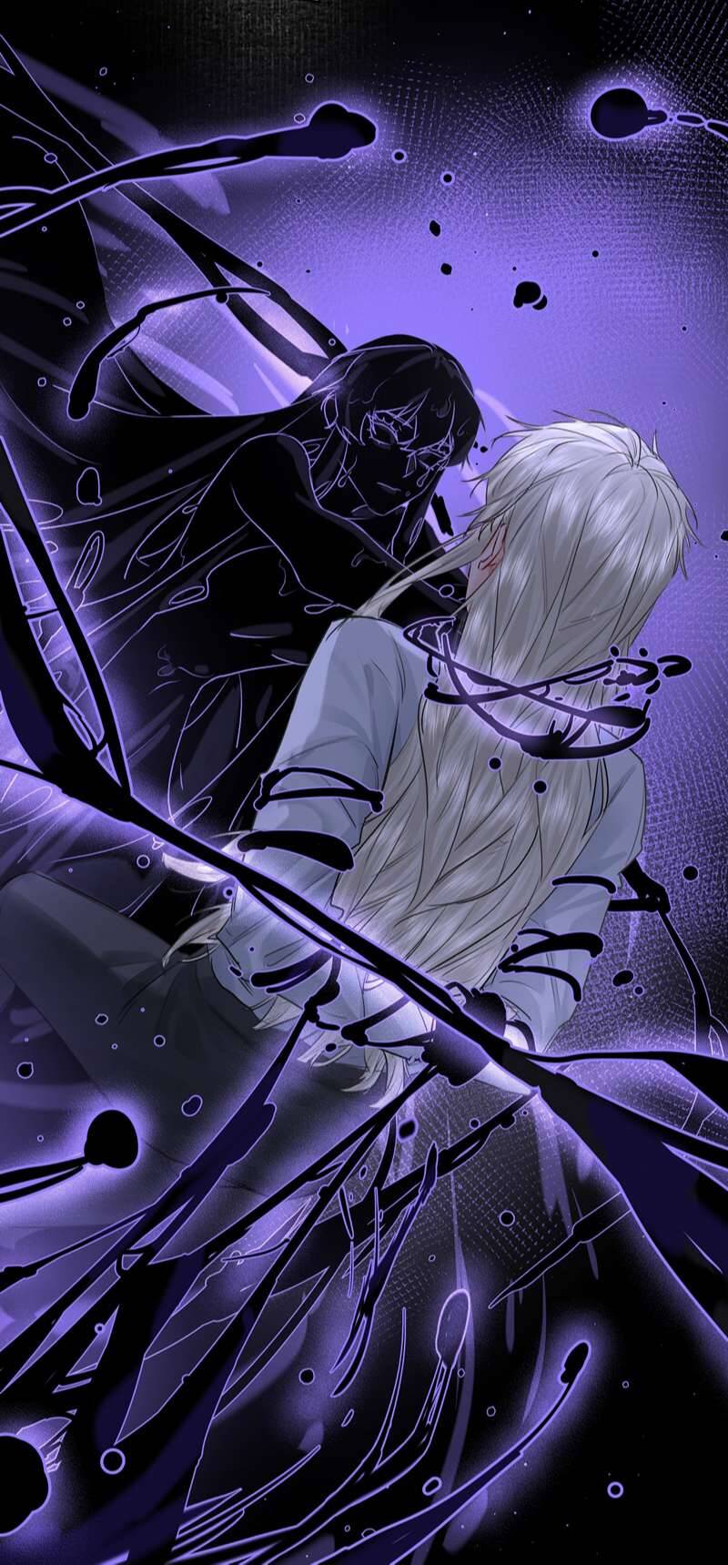 Tiền Nhiệm Vi Vương Chap 45 - Next Chap 46