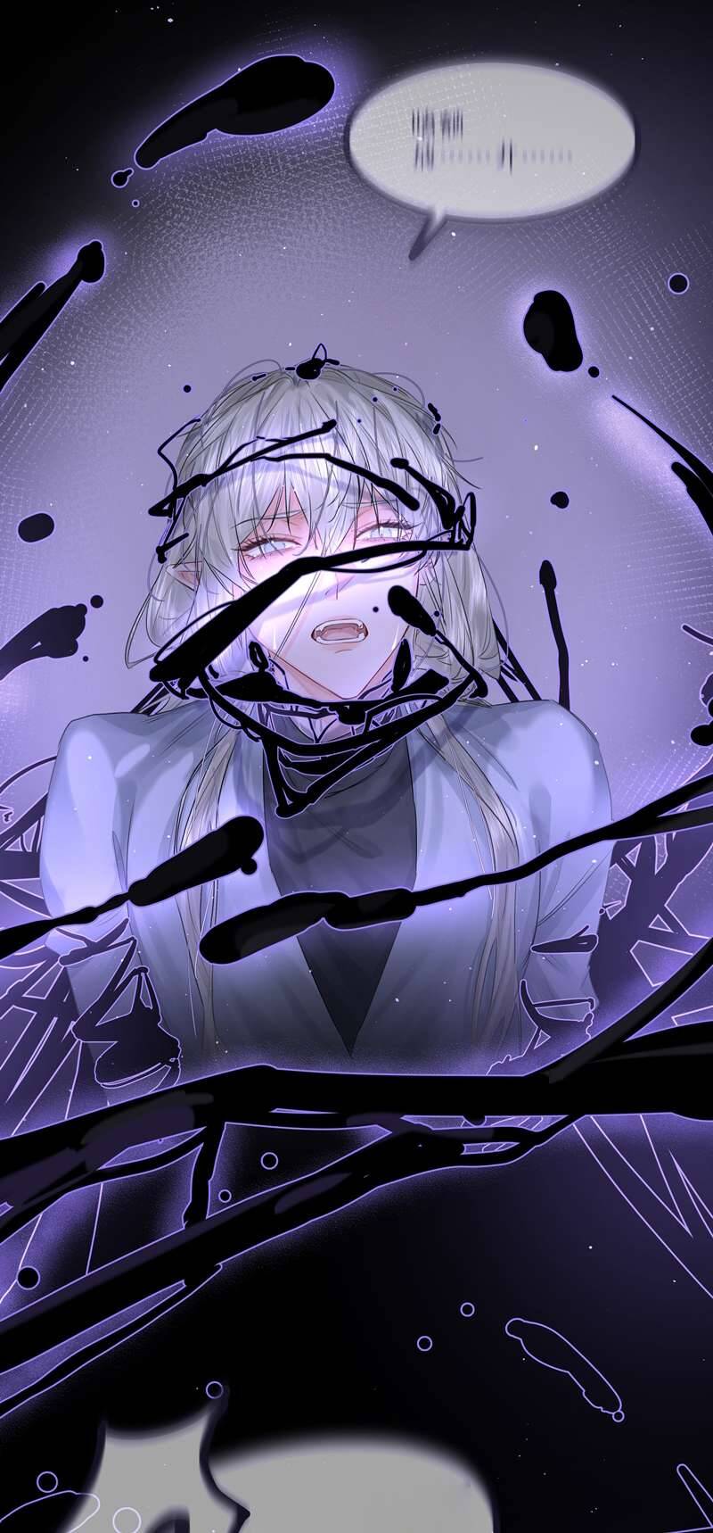 Tiền Nhiệm Vi Vương Chap 45 - Next Chap 46