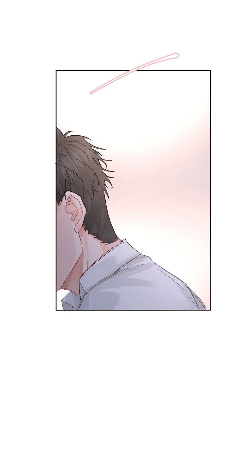 Tiền Nhiệm Vi Vương Chap 46 - Next Chap 47