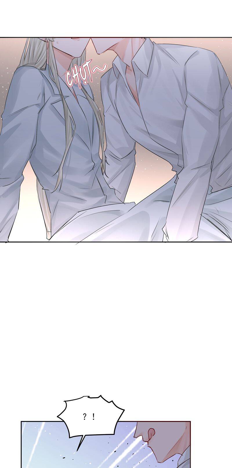 Tiền Nhiệm Vi Vương Chap 46 - Next Chap 47