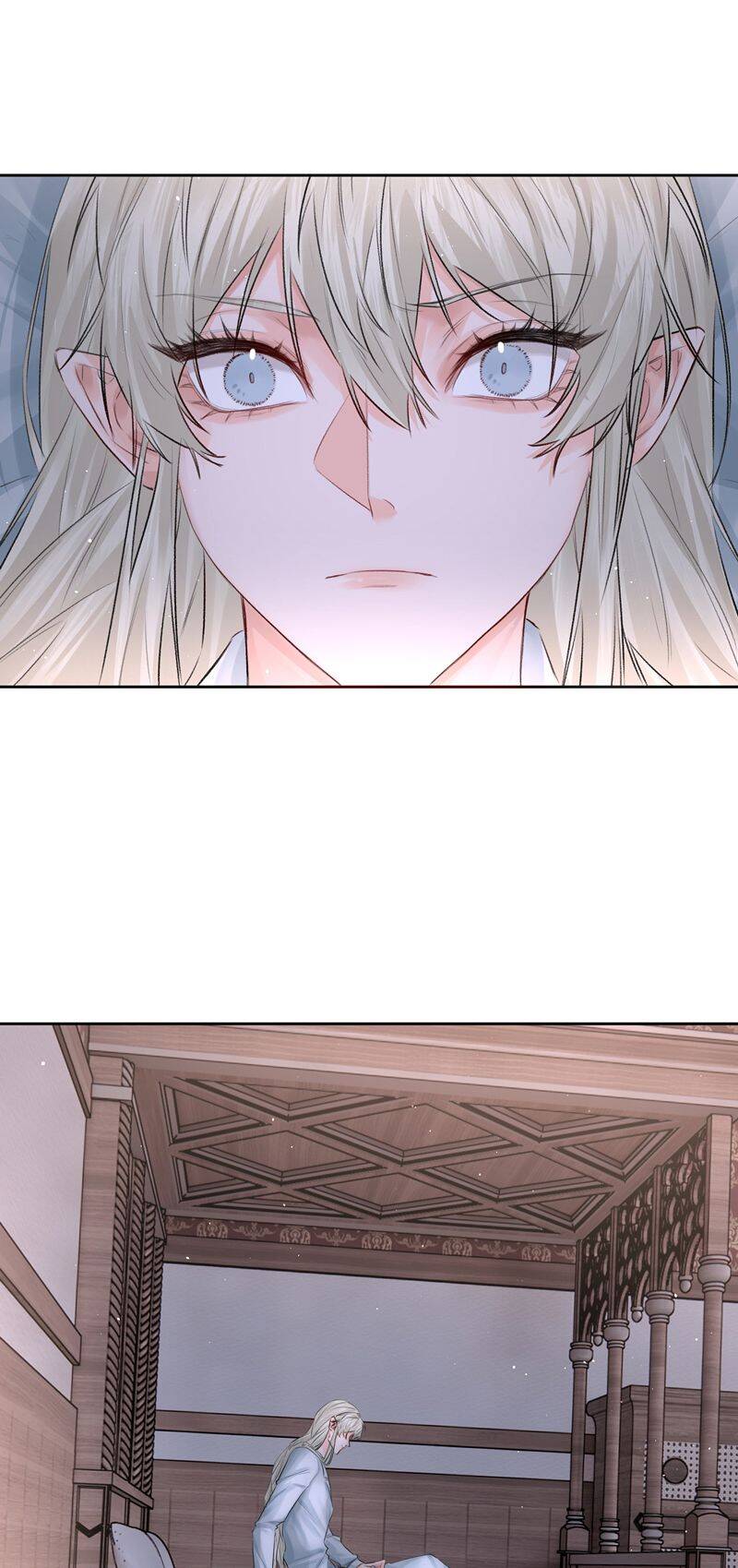 Tiền Nhiệm Vi Vương Chap 46 - Next Chap 47