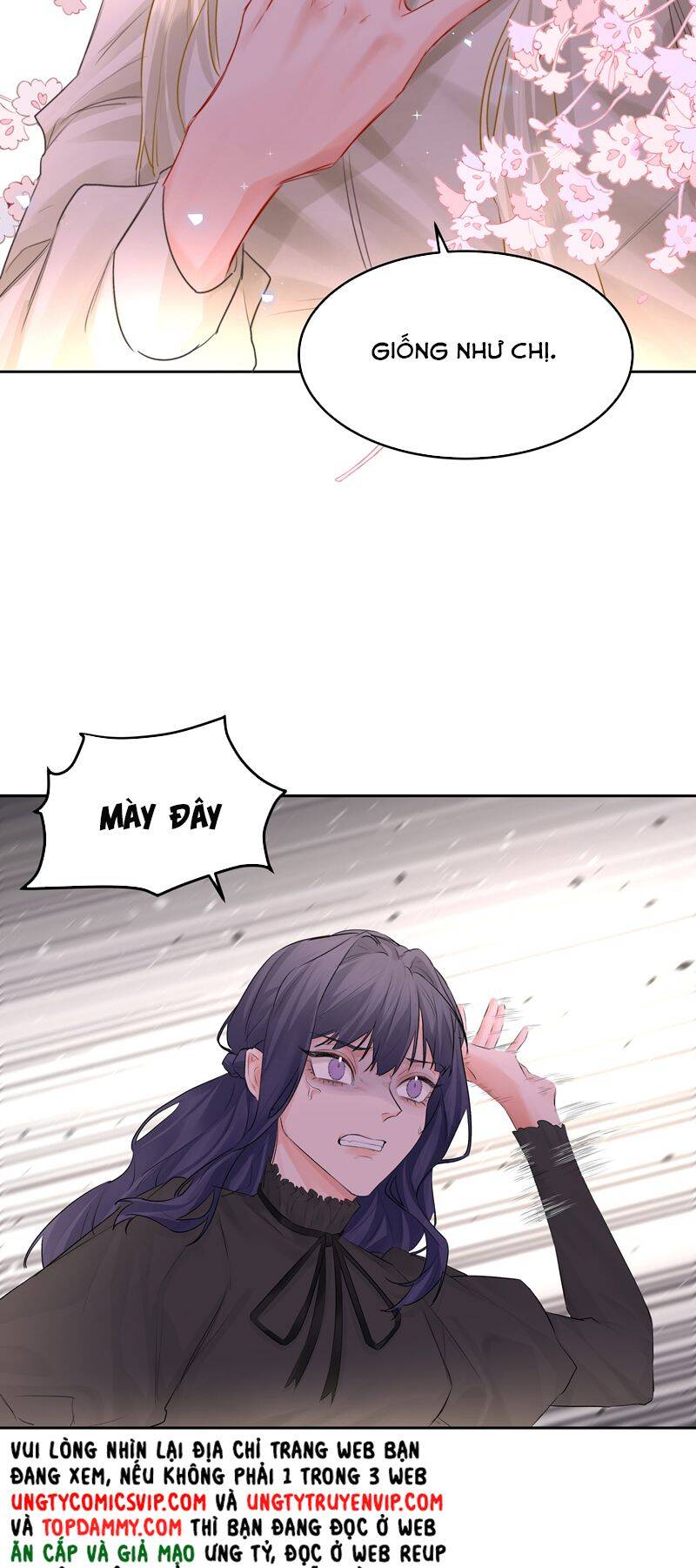 Tiền Nhiệm Vi Vương Chap 50 - Next Chap 51