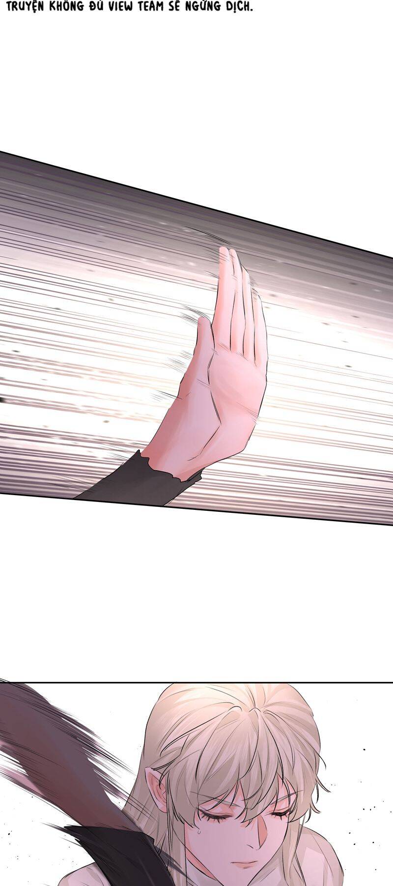 Tiền Nhiệm Vi Vương Chap 50 - Next Chap 51