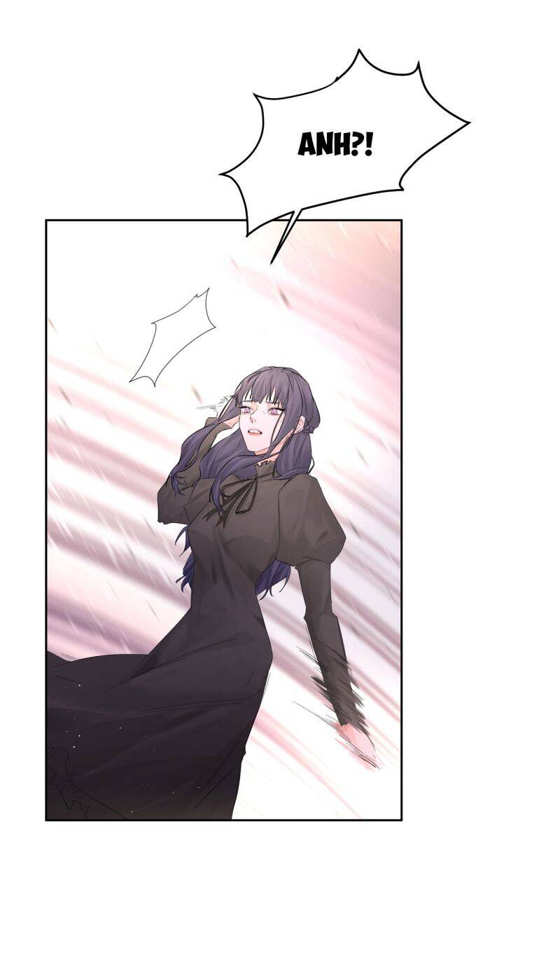 Tiền Nhiệm Vi Vương Chap 51 - Next Chap 52