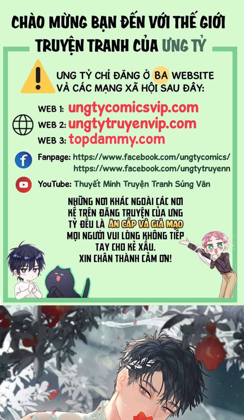 Tiền Nhiệm Vi Vương Chap 52 - Next Chap 53