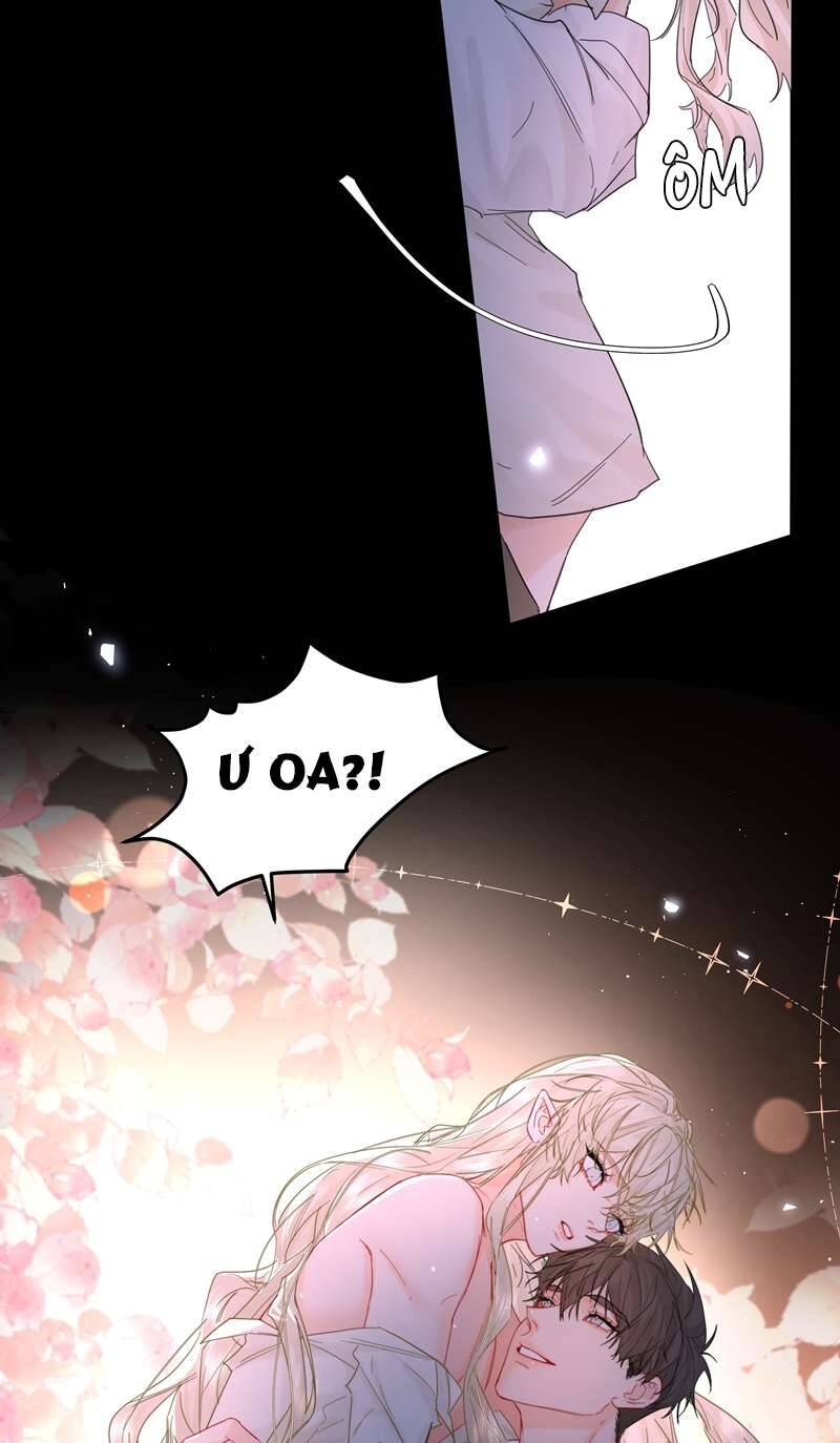 Tiền Nhiệm Vi Vương Chap 52 - Next Chap 53