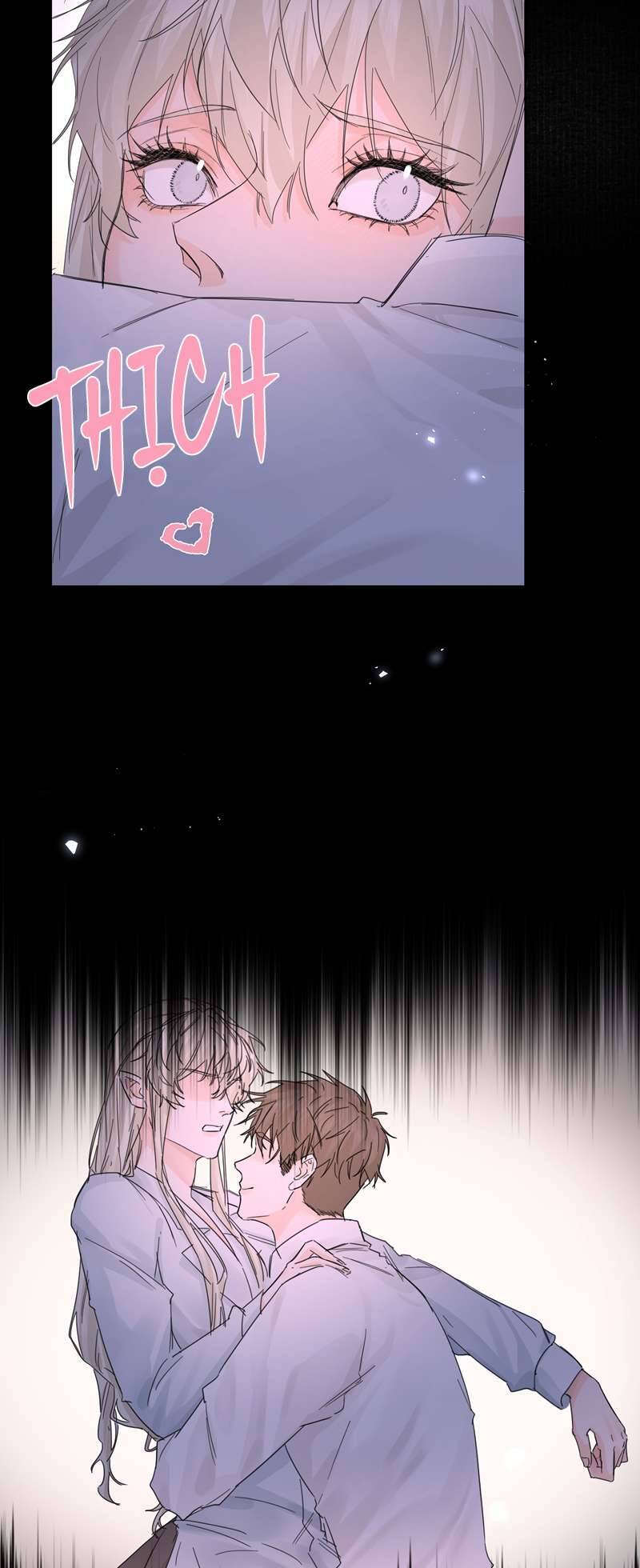 Tiền Nhiệm Vi Vương Chap 52 - Next Chap 53