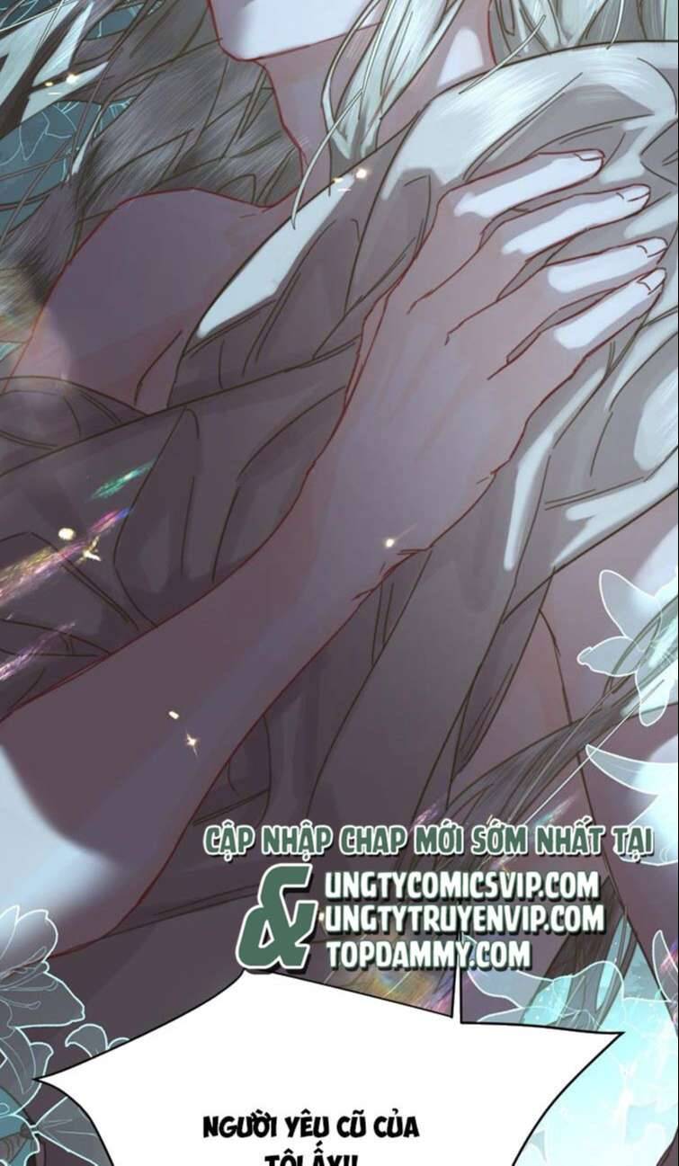 Tiền Nhiệm Vi Vương Chap 6 - Next Chap 7