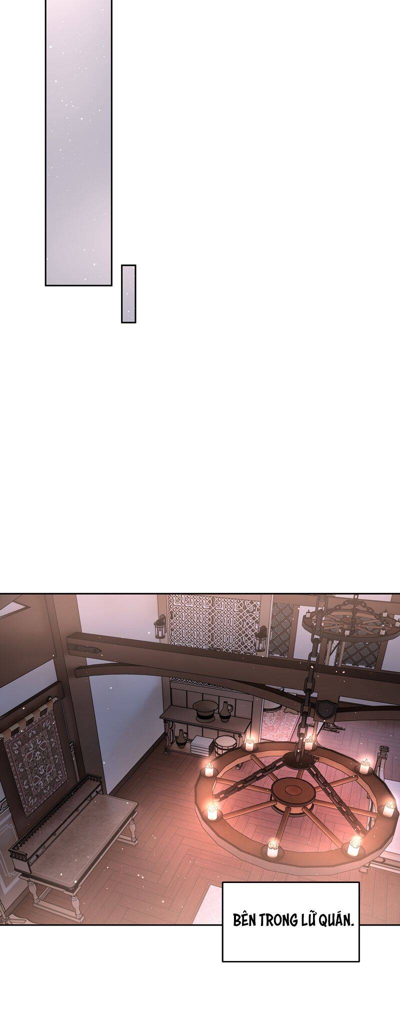 Tiền Nhiệm Vi Vương Chap 64 - Next Chap 65