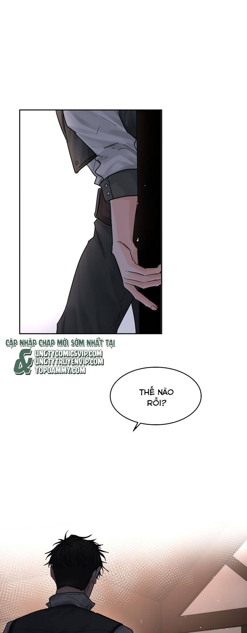 Tiền Nhiệm Vi Vương Chap 64 - Next Chap 65