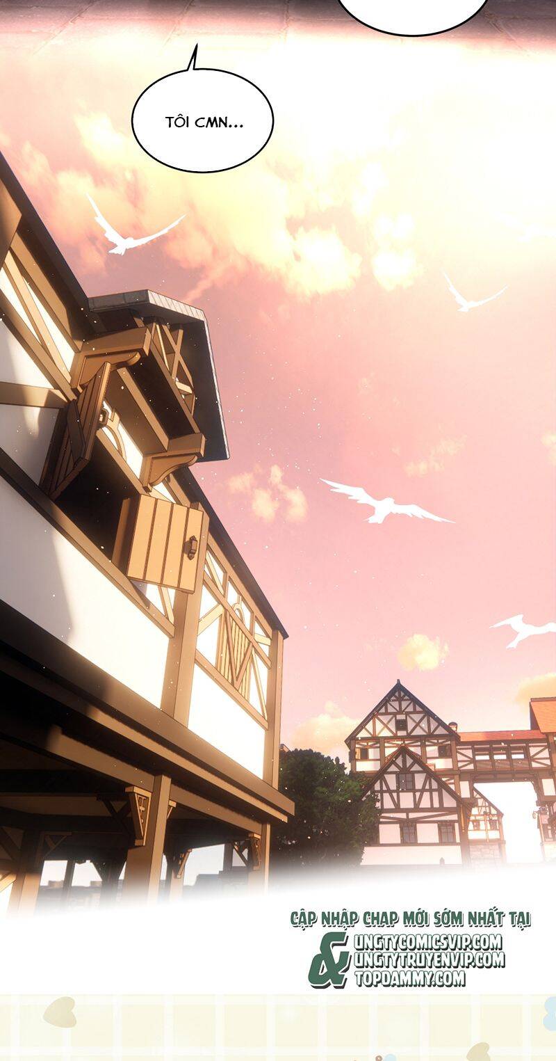 Tiền Nhiệm Vi Vương Chap 65 - Next Chap 66