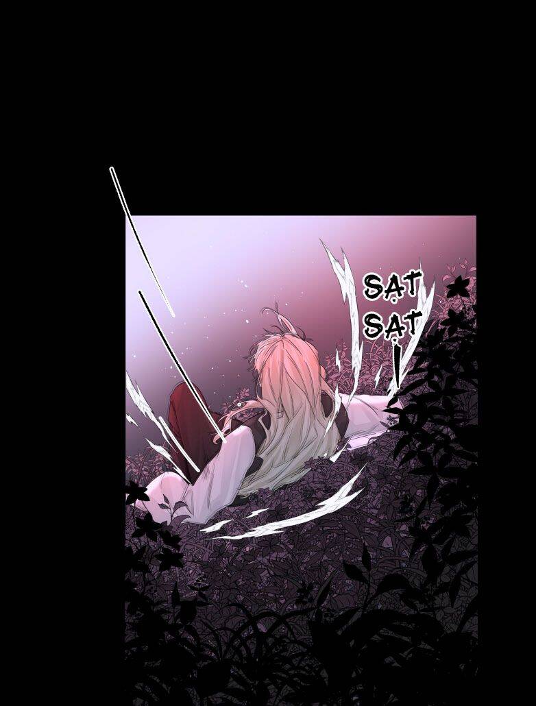 Tiền Nhiệm Vi Vương Chap 69 - Next Chap 70