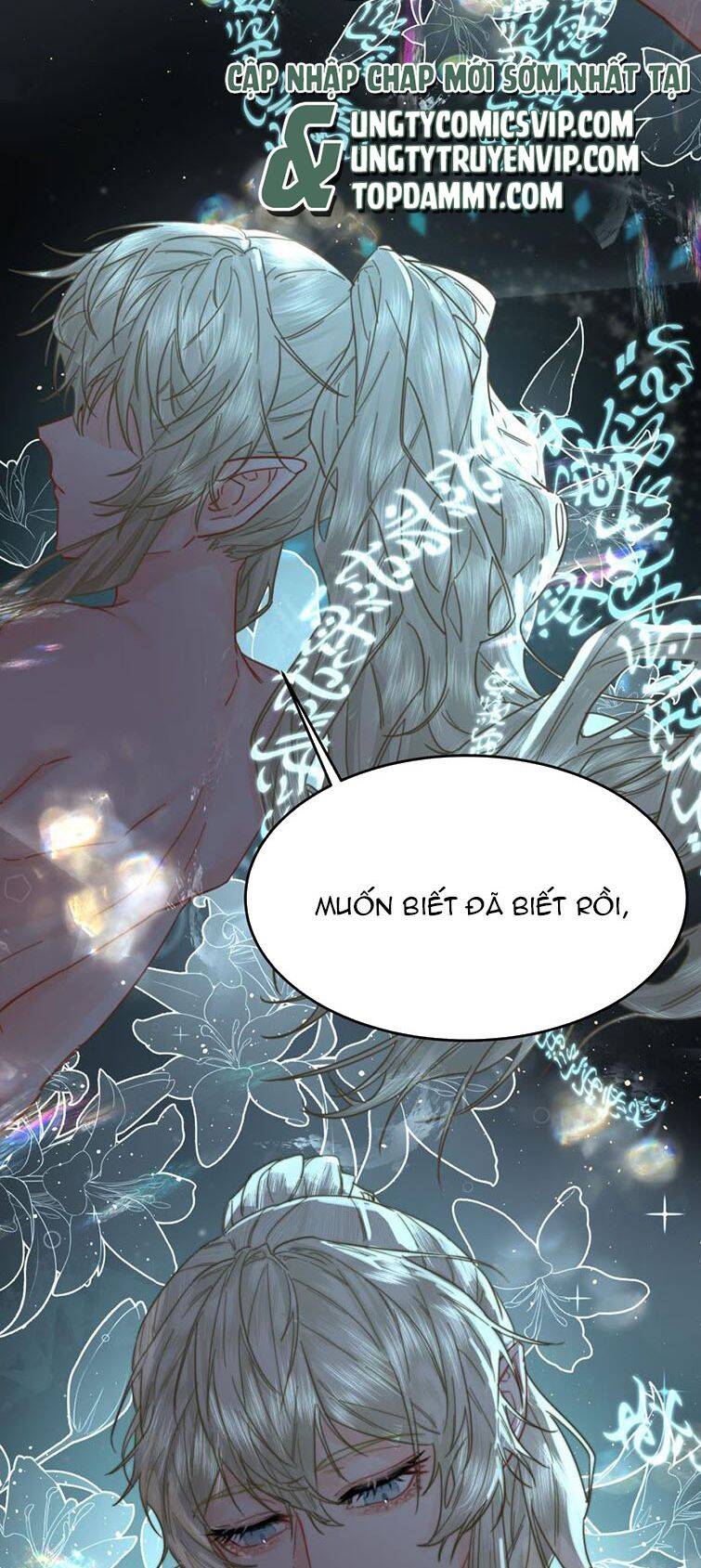 Tiền Nhiệm Vi Vương Chap 7 - Next Chap 8