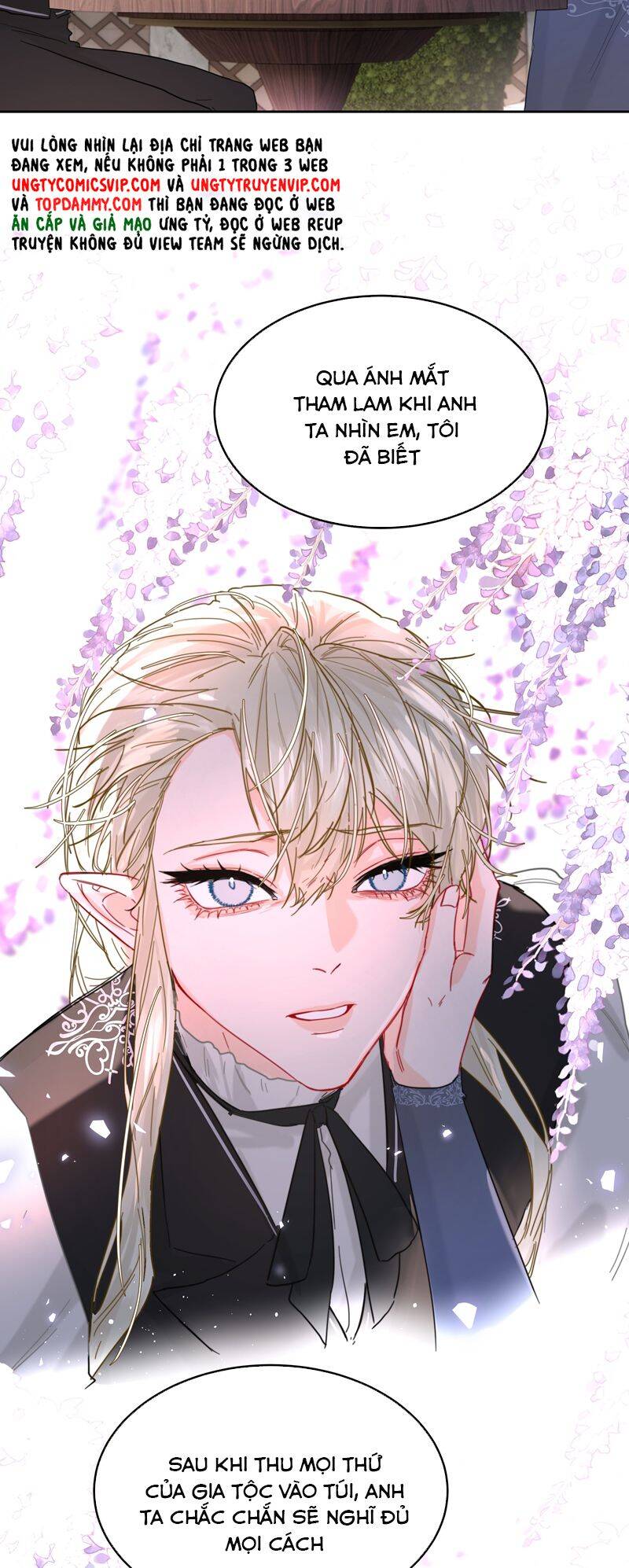 Tiền Nhiệm Vi Vương Chap 73 - Next Chap 74