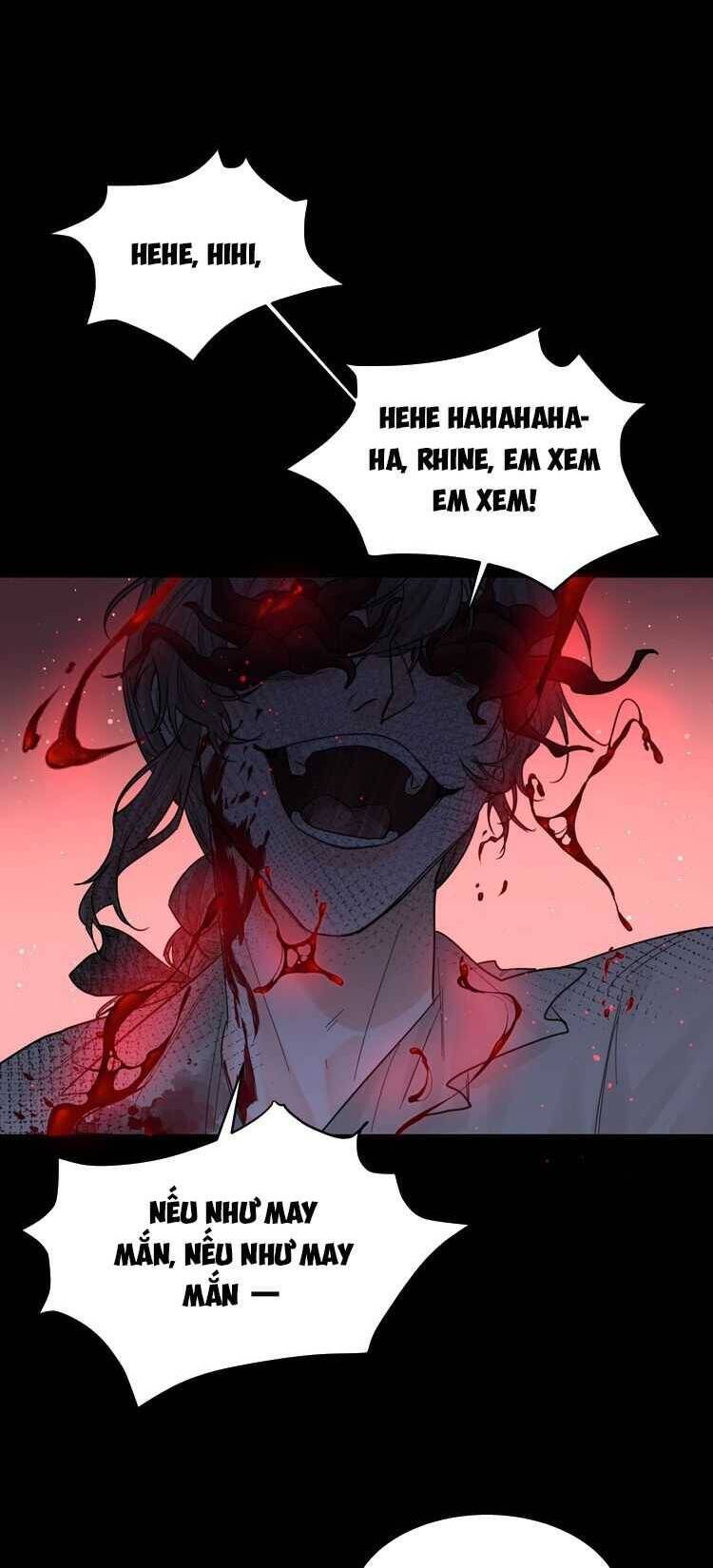 Tiền Nhiệm Vi Vương Chap 77 - Next Chap 78