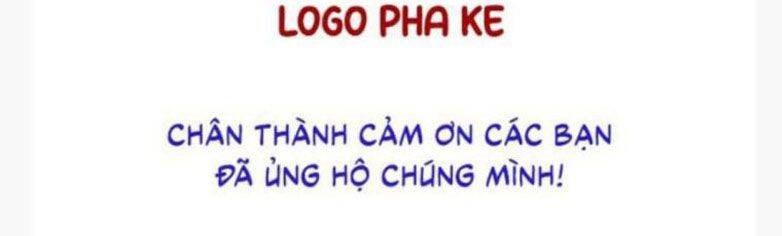 Tiền Nhiệm Vi Vương Chap 80 - Next Chap 81