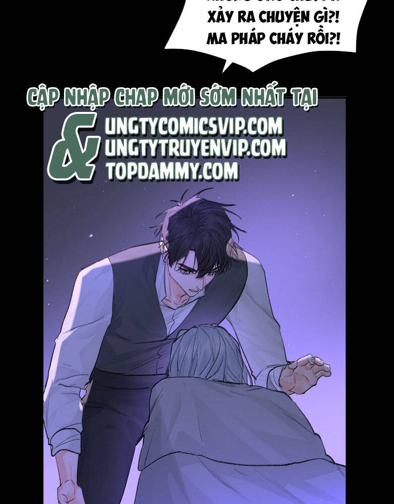 Tiền Nhiệm Vi Vương Chap 84 - Next Chap 85