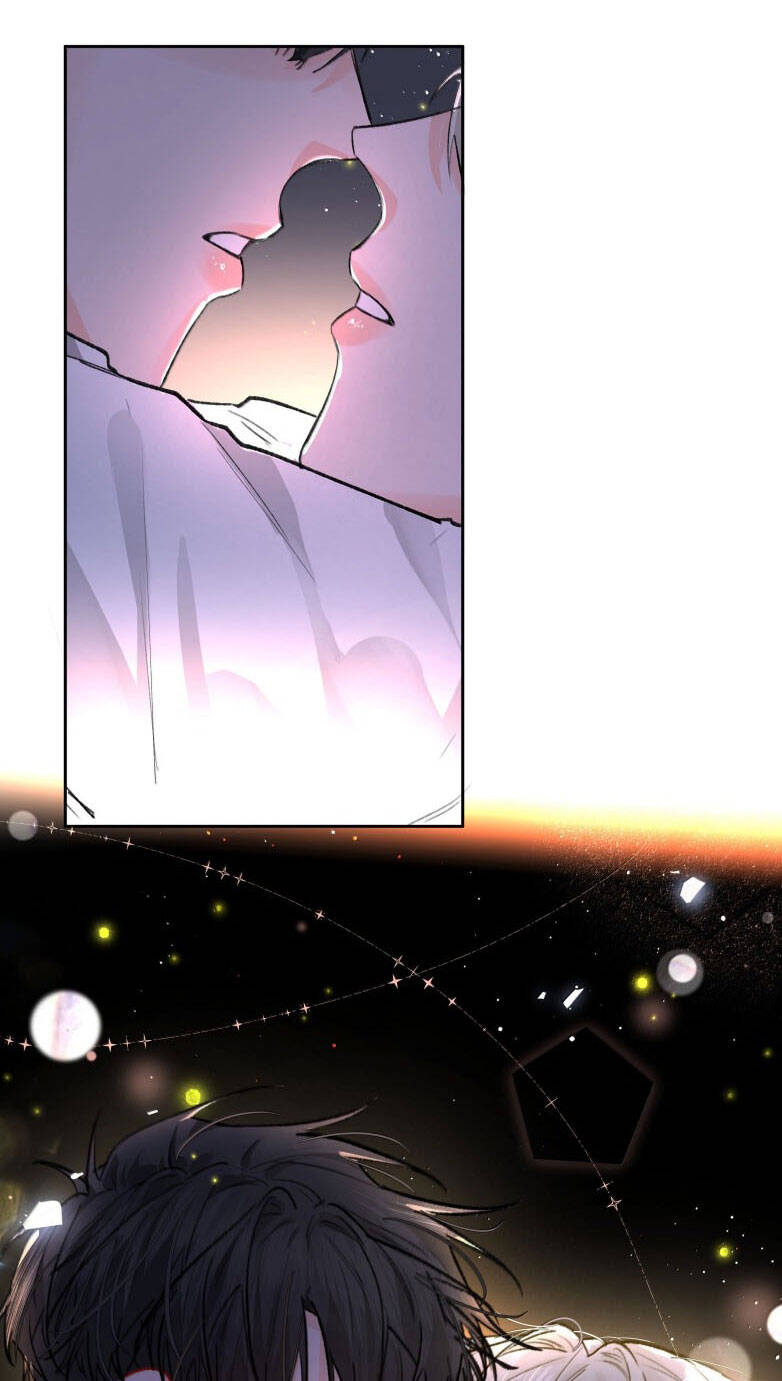 Tiền Nhiệm Vi Vương Chap 98 - Next Chap 99