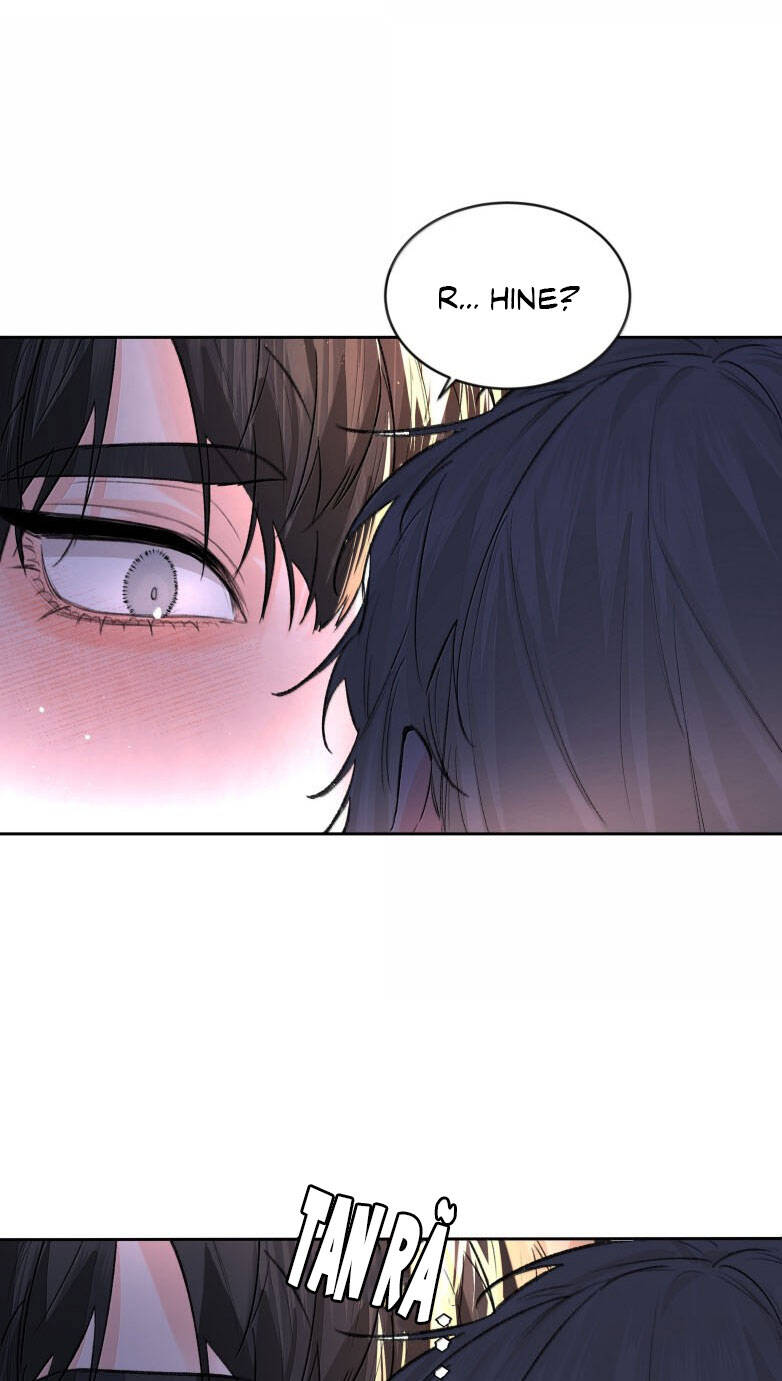 Tiền Nhiệm Vi Vương Chap 98 - Next Chap 99