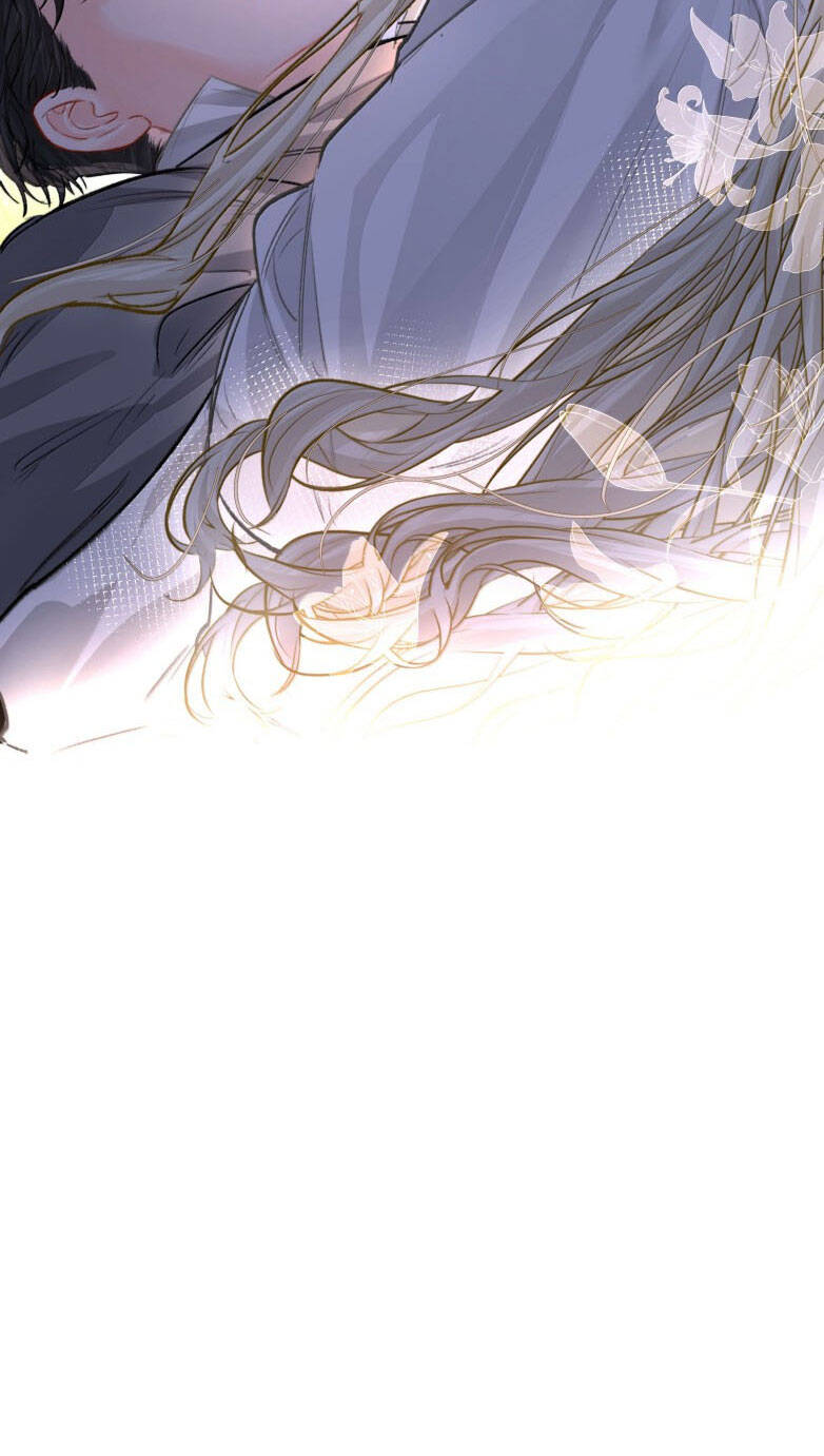 Tiền Nhiệm Vi Vương Chap 98 - Next Chap 99